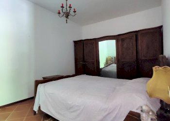 Baita Via Meira Bianca, Martiniana Po - foto 20