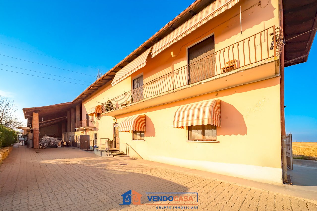 Rustico Savigliano - foto 2