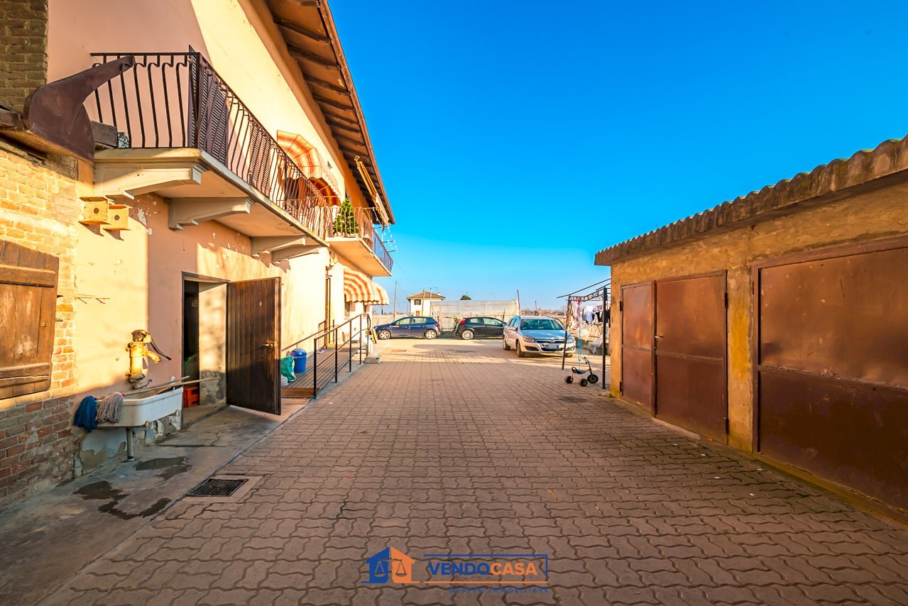 Rustico Savigliano - foto 3