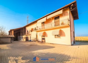 Rustico Savigliano - foto 1