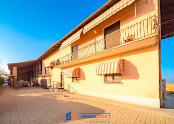 Rustico Savigliano - foto 2