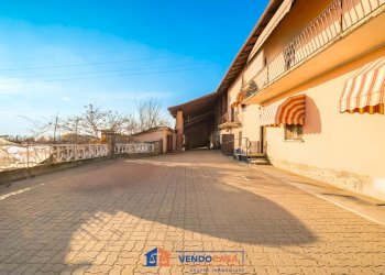 Rustico Savigliano - foto 4