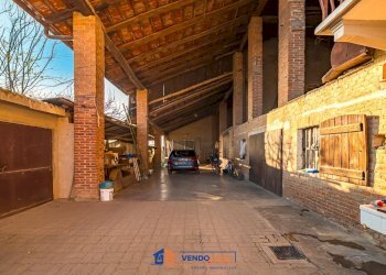 Rustico Savigliano - foto 5