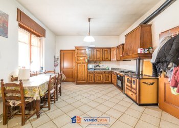 Rustico Savigliano - foto 6