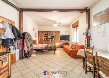 Rustico Savigliano - foto 7