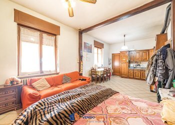 Rustico Savigliano - foto 8