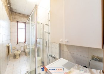 Rustico Savigliano - foto 9