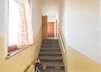 Rustico Savigliano - foto 10