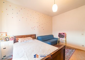 Rustico Savigliano - foto 11