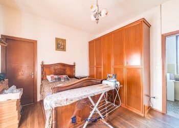 Rustico Savigliano - foto 12