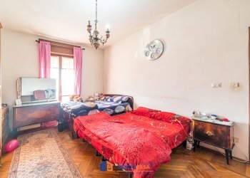 Rustico Savigliano - foto 13