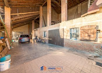 Rustico Savigliano - foto 14