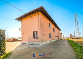 Rustico Savigliano - foto 15