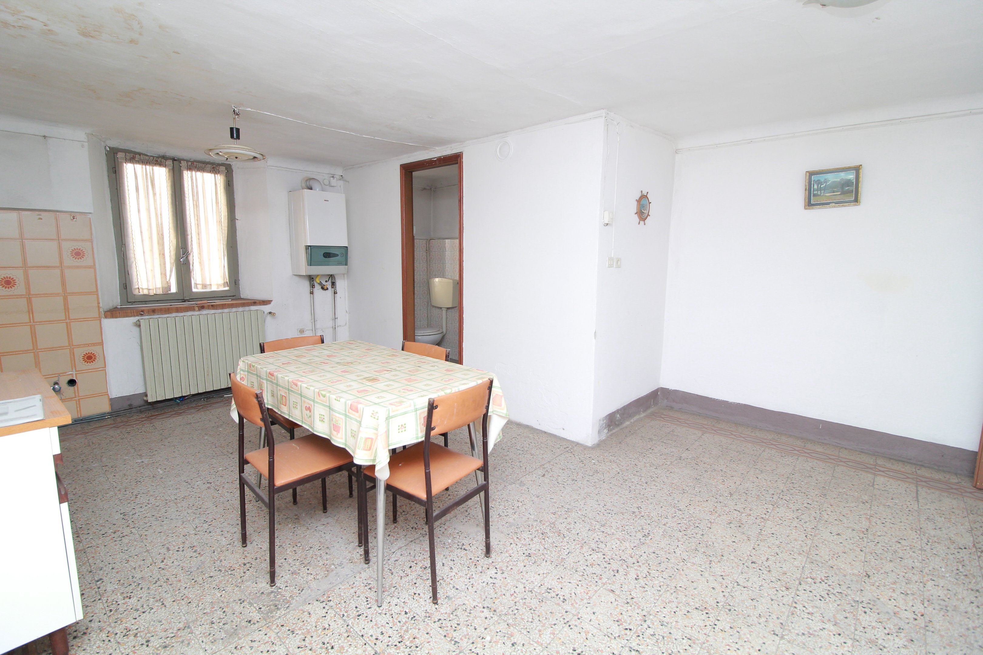 Three-room apartment Via Casavecchia, 3, Venasca - photo 3