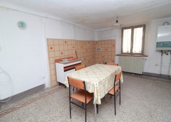 Trilocale Via Casavecchia, 3, Venasca - foto 2