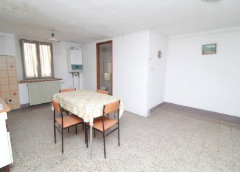 Trilocale Via Casavecchia, 3, Venasca - foto 3