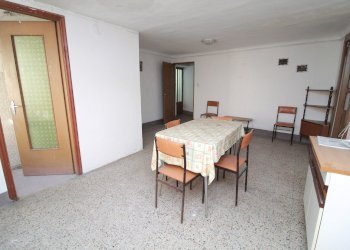 Trilocale Via Casavecchia, 3, Venasca - foto 4