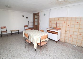 Trilocale Via Casavecchia, 3, Venasca - foto 5