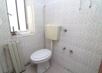 Trilocale Via Casavecchia, 3, Venasca - foto 6