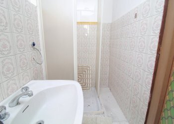 Trilocale Via Casavecchia, 3, Venasca - foto 7