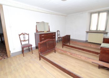 Trilocale Via Casavecchia, 3, Venasca - foto 9