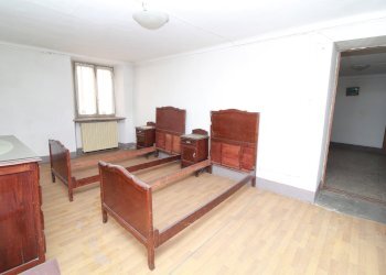 Trilocale Via Casavecchia, 3, Venasca - foto 10