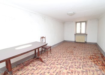 Trilocale Via Casavecchia, 3, Venasca - foto 13