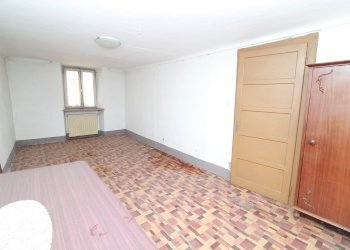 Trilocale Via Casavecchia, 3, Venasca - foto 14