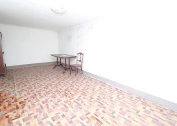 Trilocale Via Casavecchia, 3, Venasca - foto 15