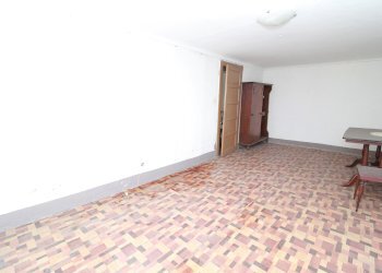 Trilocale Via Casavecchia, 3, Venasca - foto 16