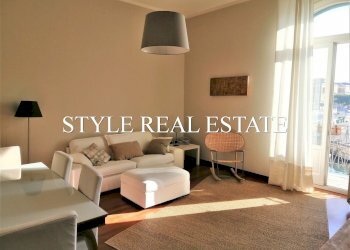 salone - Trilocale via Malta, Siracusa - foto 3