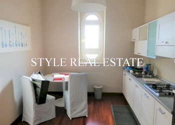 cucina - Trilocale via Malta, Siracusa - foto 5