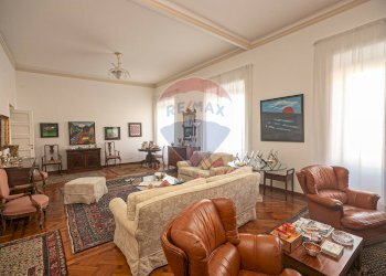 Bilocale Centro, Genova, Genova (zona Centro) - foto 1