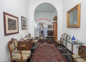 Bilocale Centro, Genova, Genova (zona Centro) - foto 2