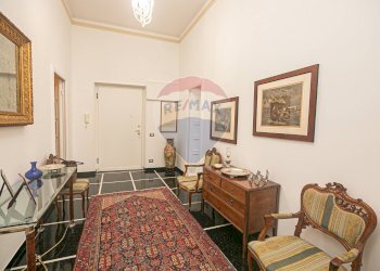 Bilocale Centro, Genova, Genova (zona Centro) - foto 3