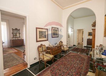 Bilocale Centro, Genova, Genova (zona Centro) - foto 4