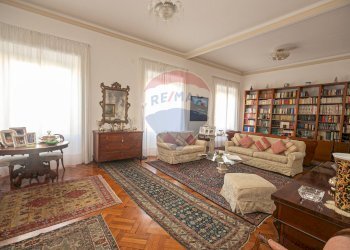 Bilocale Centro, Genova, Genova (zona Centro) - foto 6
