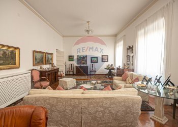 Bilocale Centro, Genova, Genova (zona Centro) - foto 10
