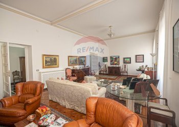 Bilocale Centro, Genova, Genova (zona Centro) - foto 11
