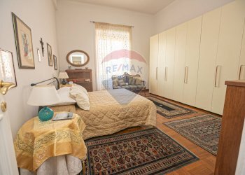Bilocale Centro, Genova, Genova (zona Centro) - foto 16