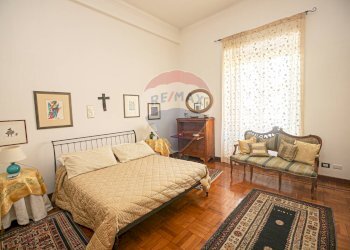 Bilocale Centro, Genova, Genova (zona Centro) - foto 17