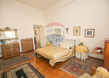 Bilocale Centro, Genova, Genova (zona Centro) - foto 18