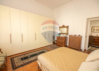 Bilocale Centro, Genova, Genova (zona Centro) - foto 19