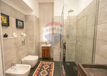 Bilocale Centro, Genova, Genova (zona Centro) - foto 21