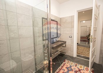 Bilocale Centro, Genova, Genova (zona Centro) - foto 22