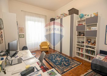 Bilocale Centro, Genova, Genova (zona Centro) - foto 24