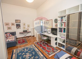 Bilocale Centro, Genova, Genova (zona Centro) - foto 25