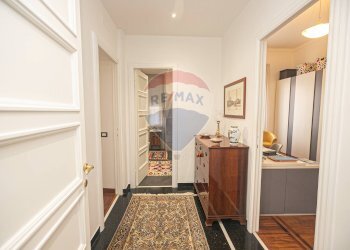 Bilocale Centro, Genova, Genova (zona Centro) - foto 26
