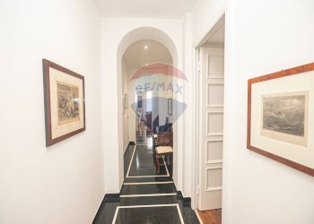 Bilocale Centro, Genova, Genova (zona Centro) - foto 27