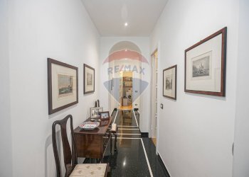 Bilocale Centro, Genova, Genova (zona Centro) - foto 28